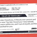 Train of Thought - Too Late I Loved You - 2010.jpg